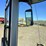 volvo-l70g-image-69