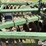 john-deere-bwa-image-12