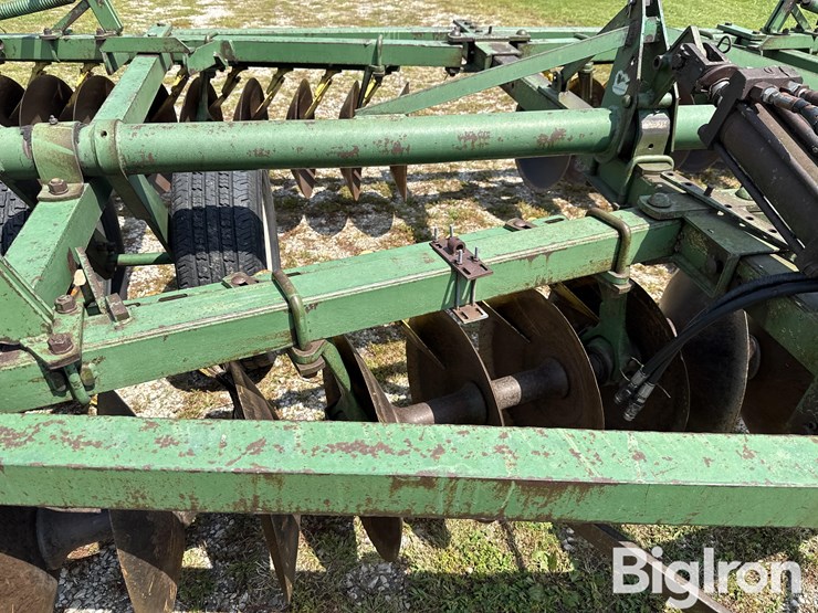 john-deere-bwa-image-12