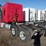 2019-freightliner-coronado-122sd-image-8