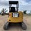 2018-caterpillar-303.5e2-cr-image-7