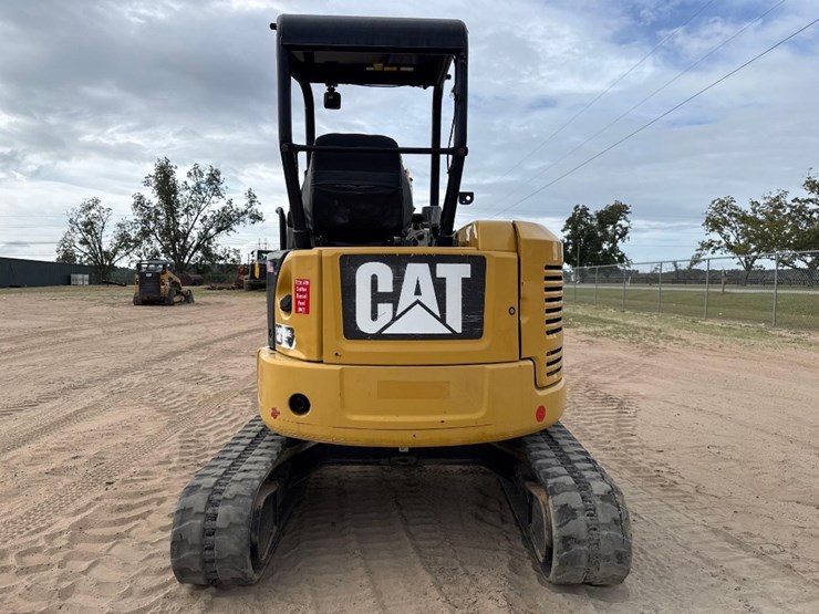 2018-caterpillar-303.5e2-cr-image-7