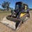 2012-john-deere-329d-image-2