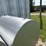 500-gal-fuel-tank-image-3