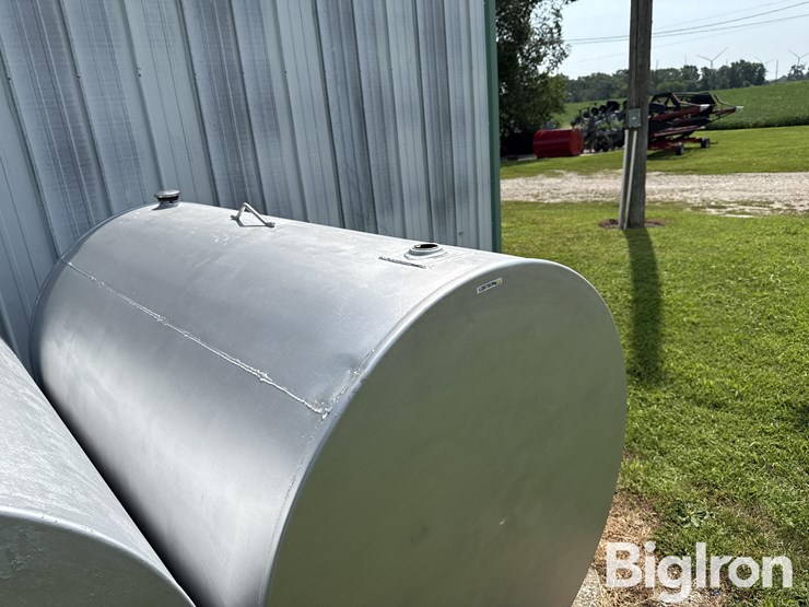 500-gal-fuel-tank-image-3