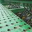 john-deere-750-image-13