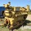 caterpillar-d398-image-3