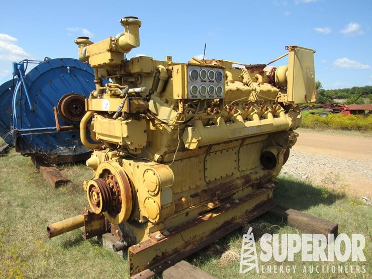 caterpillar-d398-image-3
