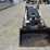 2005-bobcat-mt55-image-22