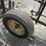 #5031-•-(4)-section-spring-tooth-drag-on-cart-image-5