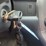 2010-honda-crv-image-10