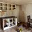 #206-•-mobile-home-image-24