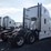 2019-freightliner-cascadia-126-image-6