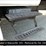 2011-international-durastar-4300-image-22