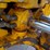 new-holland-lb75-image-65