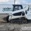 2020-bobcat-t590-image-2