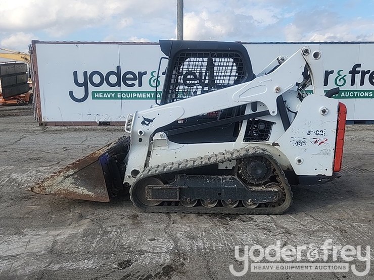 2020-bobcat-t590-image-2