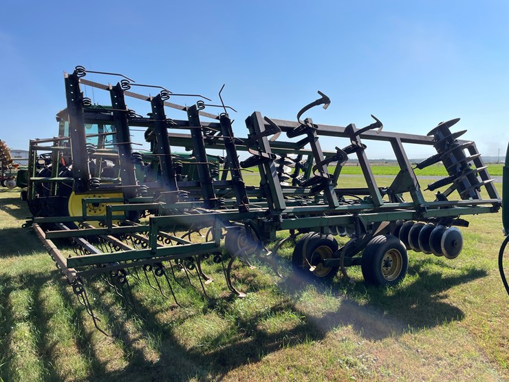 john-deere-722-image-3