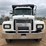 2002-mack-rd688s-image-5