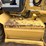 caterpillar-416b-image-24