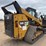 2016-caterpillar-289d-image-6