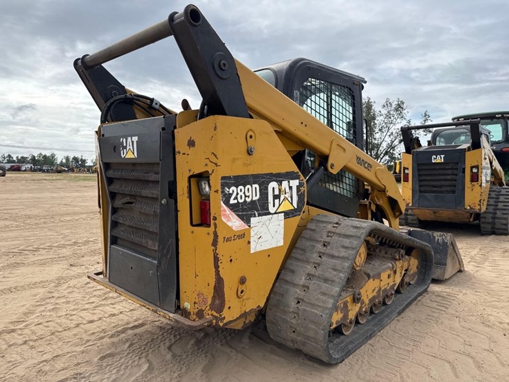 2016-caterpillar-289d-image-6