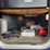 2014-peterbilt-384-image-32
