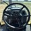 2018-deere-410l-image-25