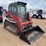 2019-takeuchi-tl8-image-6
