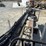 serco-7000-image-21