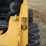 2019-caterpillar-262d-image-15