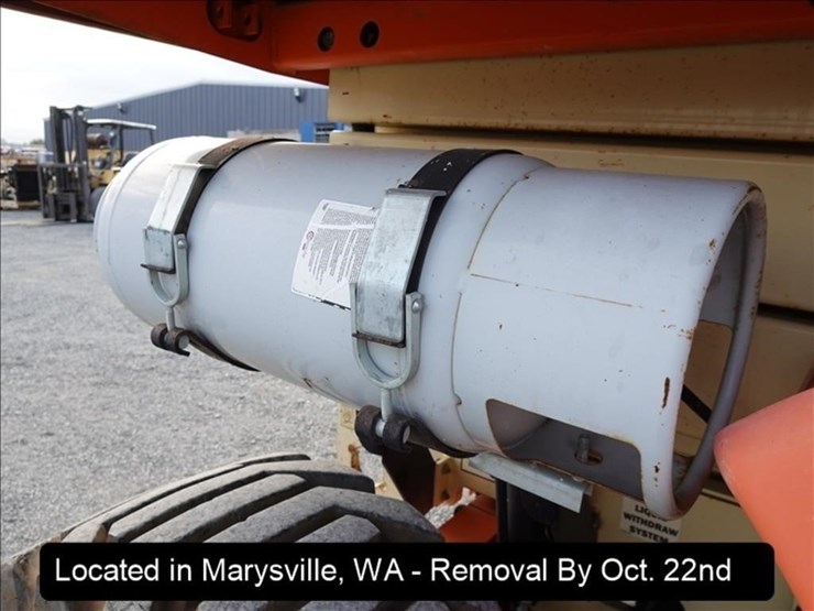 jlg-3394rt-image-10