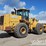 2003-deere-824j-image-5