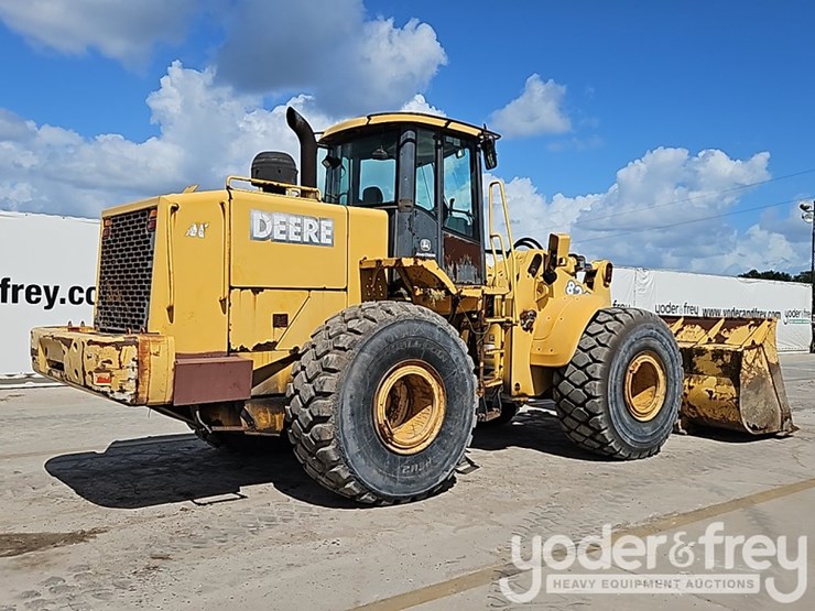 2003-deere-824j-image-5