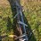 #5072-•-(2)-tree-stand-steps-image-8