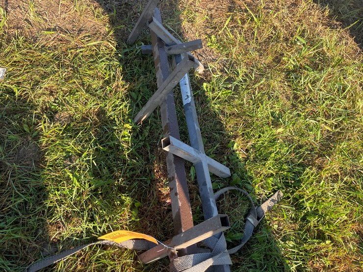 #5072-•-(2)-tree-stand-steps-image-8