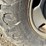 2005-ford-f250-image-43