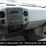 2007-ford-f150-image-6