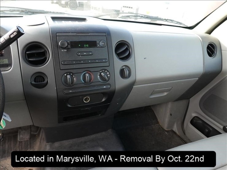 2007-ford-f150-image-6