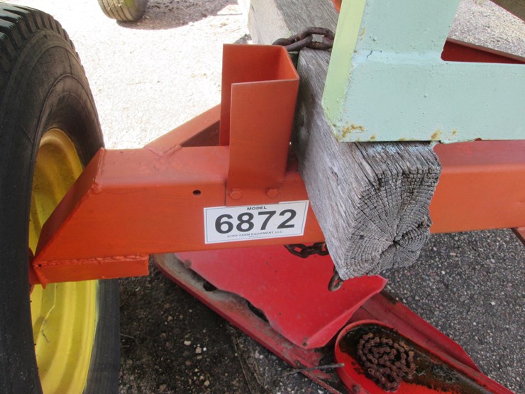 kory-6872-image-5