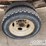 2005-ford-f450-image-11