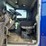 2014-peterbilt-384-image-17