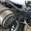 2011-chevrolet-express-2500-image-13
