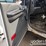 2007-ford-f450-image-27