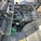2018-kubota-rtv-x900-image-7