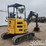 2021-deere-26g-image-4