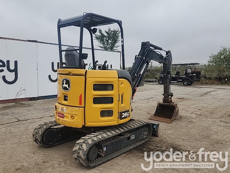 2021-deere-26g-image-4