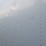 2014-hyundai-plate-image-4