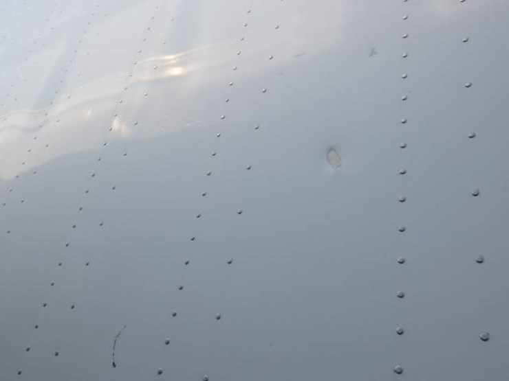 2014-hyundai-plate-image-4