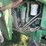 2022-john-deere-6135e-image-31